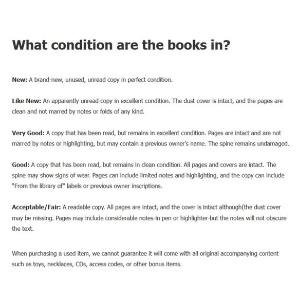 Pocket Guide to Knots & Splices by Des Pawson - Picture 10 of 10